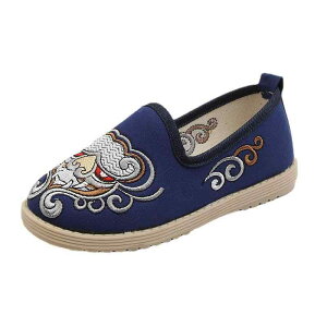 C LbY hJ j̎q z q      g _X V[Y LoX t H~ o[\[ ₷ tbg  