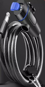 `F[bN ] h~  JM hƃObY [hoCN I[goC ^  ʋ ʊw ֏ tȒP ϋv h hK 