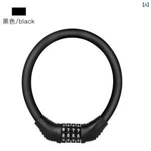 `F[bN ] h~  JM hƃObY [hoCN I[goC ^ pX[h _C  ʋ ʊw ֏ tȒP ϋv h hK IW  