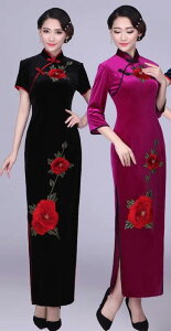 `CihX RXv nEB ZNV[    V[ ߑ O 傫TCY t H Xbg R[X p[eB[   }[Ch i