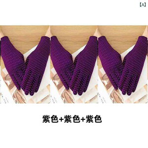  fB[X g 킢 hbg n h xxbg N TCNO O[u ʋ ʊw Vv Zbg   