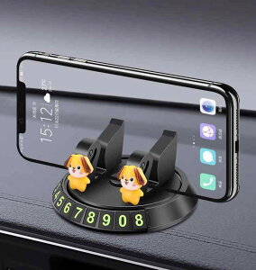  X}z z_[ u   gѓdb X^h _bV{[h c  360° ] irQ[V T|[g ȒP  ʃe[v ڒ ՂcȂ  ϋv io[ V[ B 