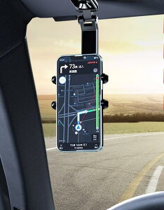 X}z z_[ A[   gѓdb X^h ToCU[ nh obN~[ Œ ^b` bN c  1080° ]  irQ[V T|[g ȒP  fXN Lb` j