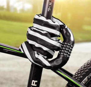 oCN ] h~ `F[bN ANZT[ 5 pX[h _C |[^u ubN KтȂ h ZLeB  S