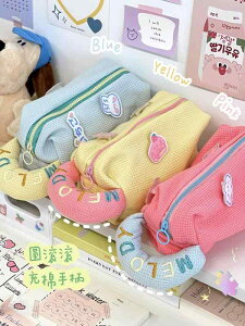 yP[X  M obO  M M 킢 ̎q [ CN pi |[` ϕi e  KWFbg sN  