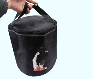 ] tgobO NXoCN ANZT[ nMO [ e TCNO pi t ȒP ʋ ʊw H 