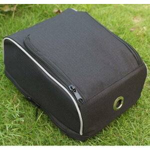 ] tgobO nMO [ e t ȒP NXoCN ANZT[ TCNO pi ʋ ʊw Vv 