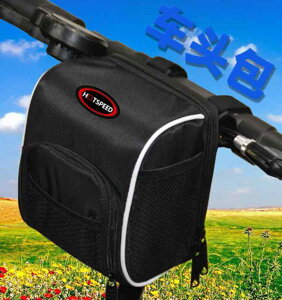 ] tgobO nMO [ e t ȒP }EeoCN ʋ ʊw TCNO pi NXoCN ANZT[ Jt Vv   