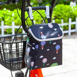 ] tgobO L  vg H ݂艺 nMO [ RpNg t ȒP ʋ ʊw TCNO pi   