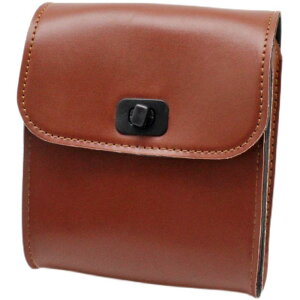 ] tgobO XN[^[ v h nMO [ RpNg t ȒP ʋ ʊw TCNO pi  Vv 