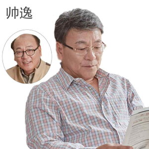  Y tEBbO ΂ߑO V[g Xg[gwA  ʋC K ₷ t@bV R 50 ig l 