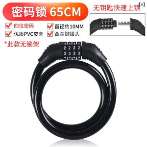 `F[bN h~ pX[h _C }EeoCN ] |[^u ANZT[ ubN u[ IW  t[ Zbg