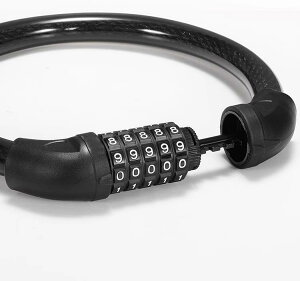 `F[bN h~ pX[h _C L[ qp |[^u Œ }EeoCN ] ubN CG[  ZLeB