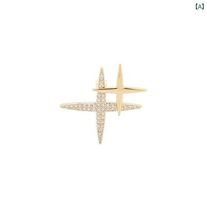 su[` Y fB[X ANZT[  CXg[ LL NX   s Œ  Xq  ig o  p[eB[   