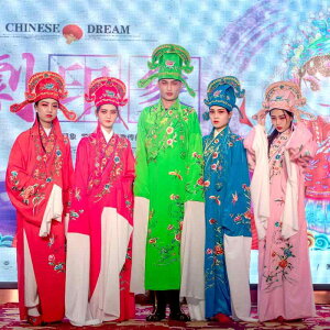  x ߑ Y HD   Xq Zbg  ԒU g  ptH[}X Xe[W ԕ  sN  t[TCY