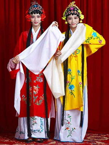  x ߑ fB[X HD  XJ[g wAANZT[ Zbg  ~Y ԒU g ptH[}X Xe[W ԕ hJ sN F  t[TCY