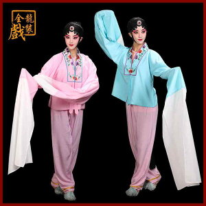  x ߑ K fB[X gbvX   \tg g ptH[}X Xe[W  ԒU ԕ hJ sN   t[TCY