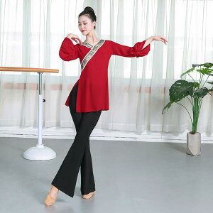  x ߑ K fB[X gbvX   pc Zbg VlbN hJ TChXbg \tg ʋC g ptH[}X _X   GKg   傫TCY