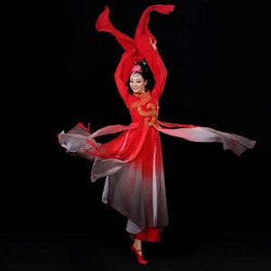  x ߑ fB[X gbvX   wʃWbp[ ʋC X g _X ptH[}X K GKg hJ  傫TCY