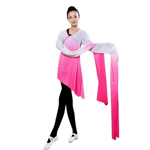  x ߑ K fB[X gbvX   g `xbg_X ptH[}X   Vv n Of[V  sN  傫TCY