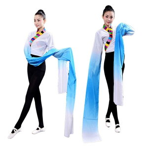 ���� ���x �ߑ� ���K�� ���f�B�[�X �q�� ���̎q �g�b�v�X ���� ���� �X���b�g ���� �ʋC ���g�� �p�t�H�[�}���X �`�x�b�g�_���X �G�X�j�b�N �J���t�� �O���f�[�V���� �� ��