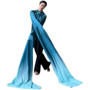  x ߑ K fB[X gbvX   X^hJ[ TChXbg g ptH[}X   Vv Of[V n    傫TCY