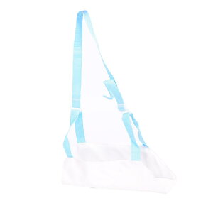 A[XO qp j̎q ̎q r݂ Œxg   EP T|[^[ ی ʋC bV K ɗD y Vv  