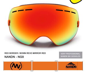 XL[ S[O q LbY WjA w h j̎q ̎q L ߎKlp EB^[X|[c Xm[{[h TPU PC sN  O[