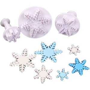 NbL[^ NX}X ^ tH_^ َqÂ p Lb`  fR[V ƒp 킢 ̌ 