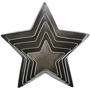 NbL[^ NX}X ^ XeX tH_^ َqÂ p rXPbg Lb`  fR[V ƒp 킢 