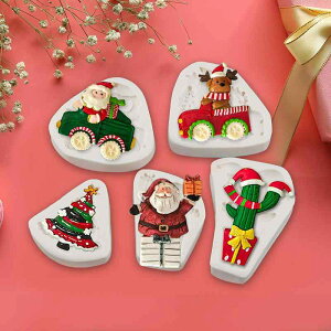 `R[g ^ VR tH_^ َqÂ diy x[LO [h p P[L Lb`  fR[V ƒp 킢 NX}X T^N[X giJC