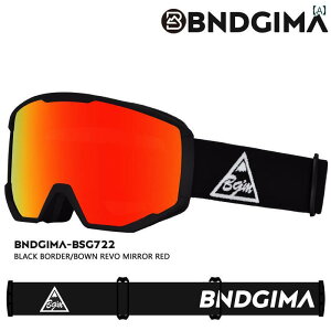 XL[ S[O q LbY WjA Kl w h  j̎q ̎q FωȂ EB^[ X|[c AEghA Xm[{[h   