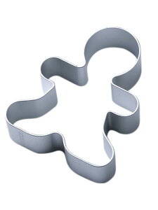 NbL[^ NX}X ^ tH_^ ^ َqÂ `R[g rXPbg pCn Lb`  fR[V ƒp 킢 WW[ubh} n[g 