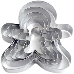 NbL[^ NX}X ^ tH_^ َqÂ XeX `R[g rXPbg pCn Lb`  fR[V ƒp 킢 WW[}ubh c