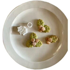 NbL[^ NX}X ^ tH_^ َqÂ `R[g rXPbg pCn Lb`  fR[V ƒp 킢 t