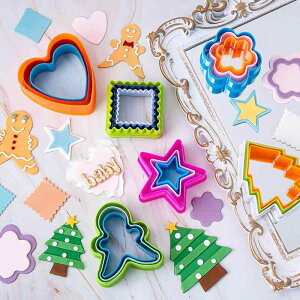 NbL[^ NX}X ^ tH_^ َqÂ `R[g rXPbg pCn Lb`  fR[V ƒp 킢 n[g c[ 