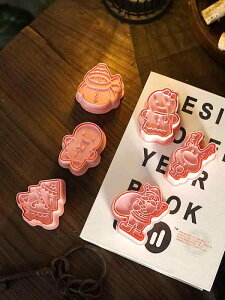 NbL[^ NX}X ^ tH_^ َqÂ `R[g rXPbg pCn Lb`  fR[V ƒp 킢 nEB giJC c[ T^N[