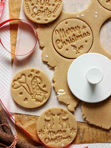 NbL[^ NX}X ^ tH_^ َqÂ `R[g rXPbg pCn Lb`  fR[V ƒp 킢 L N} T^N[X