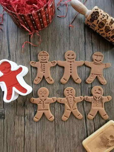 NbL[^ NX}X ^ tH_^ َqÂ `R[g rXPbg pCn Lb`  fR[V ƒp 킢 WW[ubh}