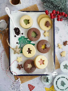 NbL[^ NX}X ^ tH_^ َqÂ `R[g rXPbg pCn Lb`  fR[V ƒp 킢  c[ WW[ubh}