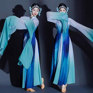  x ߑ g gbvX fB[X O  Xbg Of[V VA[ CXg[ X^hJ[ 傫TCY  Iy Xe[W o _  _X pt