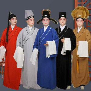  x ߑ g gbvX Y O  Xbg HD Xq xg  Iy Xe[W o _  _X Cxg ptH[}X \ K ؕ ؗ  