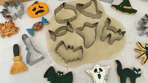 NbL[^ nEB ^ tH_^ َqÂ XeX `R[g rXPbg pCn Lb`  fR[V ƒp 킢 C[X^[ o^C 