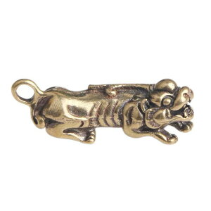 ^J L[z_[p[c y_ggbv ANZT[ AeB[N RNV H|i       J^ 