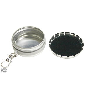 DM    tbvAbv W |[^u RpNg tbN L[z_[ h ~j p  VfA CXg fB[X