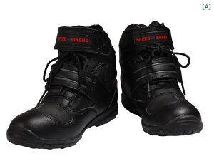 oCN u[c Y I[goC CfBO V[Y C I[V[Y [VO s ϖ ʋC }CNt@Co[ U[ TCNO   