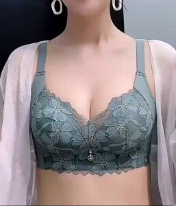 }^jeB u YOY OJ uW[ Xgbv tbN  T|[g  h~ DP p  X`[O  K  ^ [h Jbv ~ ʋC [X ԕ Z