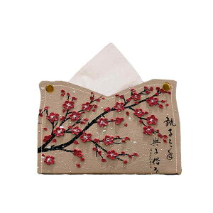 �e�B�b�V���P�[�X ������� �z���_�[ ���U�[ �u���^ �ϋv�� �ϖ��Ր� ���r���O �o�X���[�� �x�b�h�T�C�h �|�[�^�u�� �n�C�G���h �֗� ���K �~�̉� �@