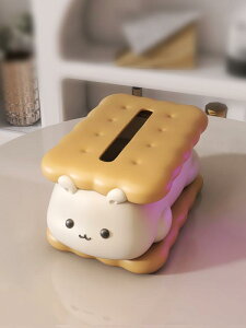 �e�B�b�V���P�[�X ������� �z���_�[ �u���^ ���r���O �o�X���[�� �x�b�h�T�C�h ���p�r ���[ �|�[�^�u�� �n�C�G���h �֗� ���K �r�X�P�b�g�T���h �N�} �����i �s���N ���F ���F