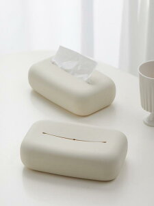 �e�B�b�V���P�[�X ������� �z���_�[ �u���^ �V���R�� ���r���O �o�X���[�� �x�b�h�T�C�h ���p�r ���[ �|�[�^�u�� �������ȒP �y�� �h�� �֗� ���K �� �� ��